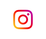 オートガレージクラフト instagram