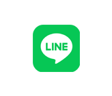 オートガレージクラフト LINE